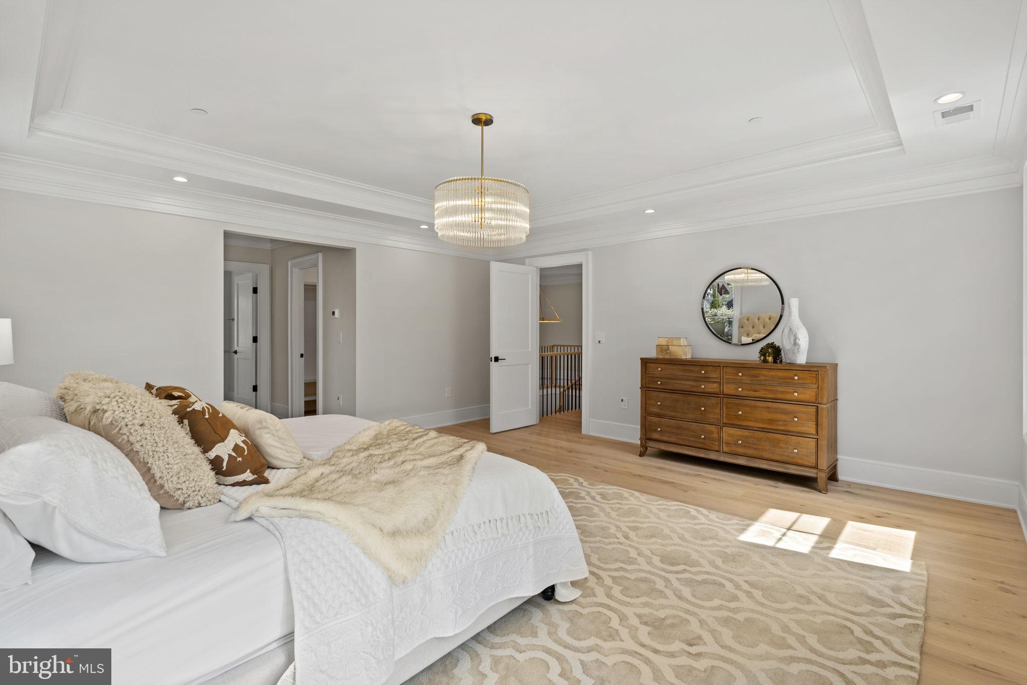 FAIRWAY HILLS - Residential