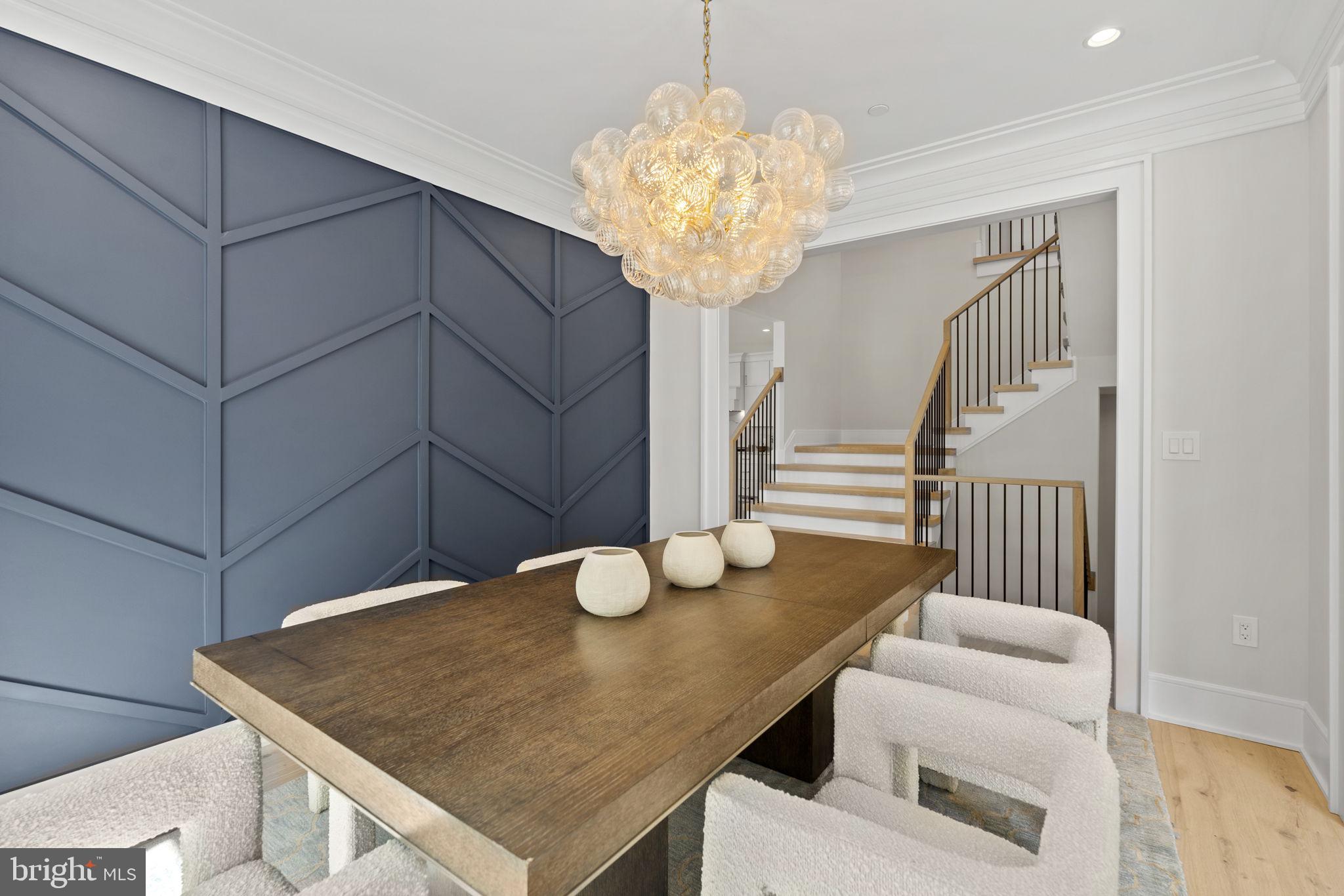 FAIRWAY HILLS - Residential