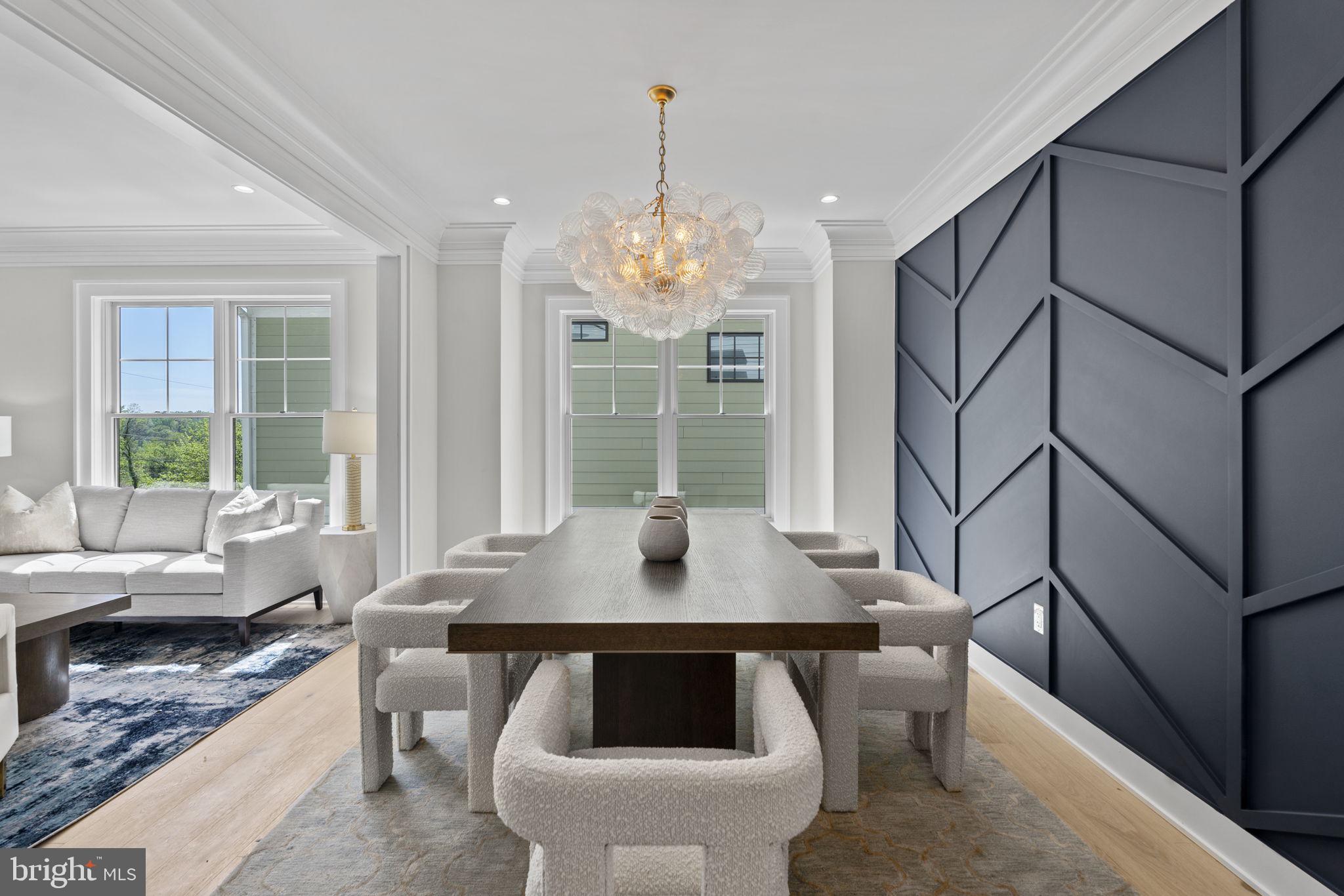 FAIRWAY HILLS - Residential