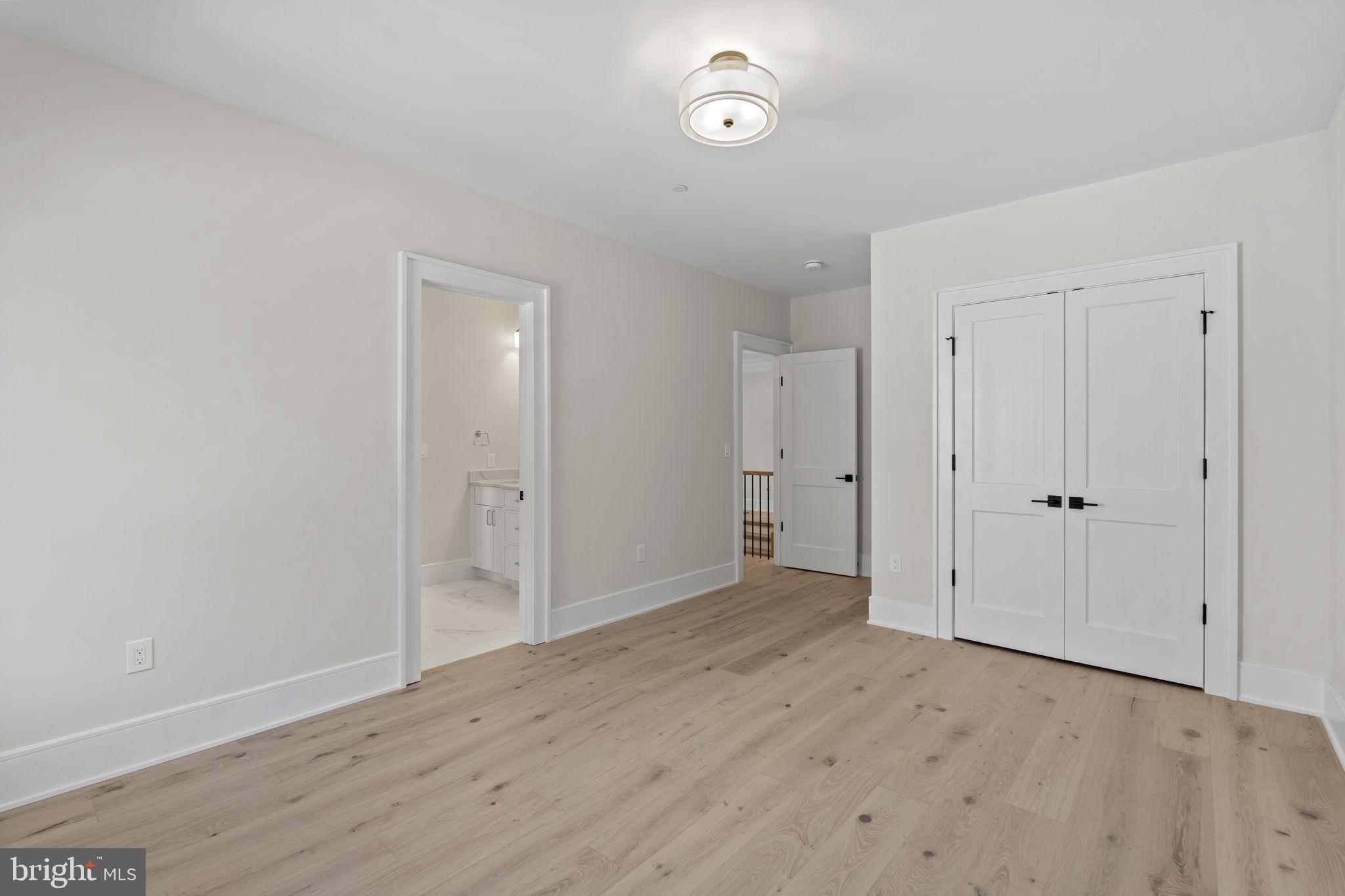 FAIRWAY HILLS - Residential