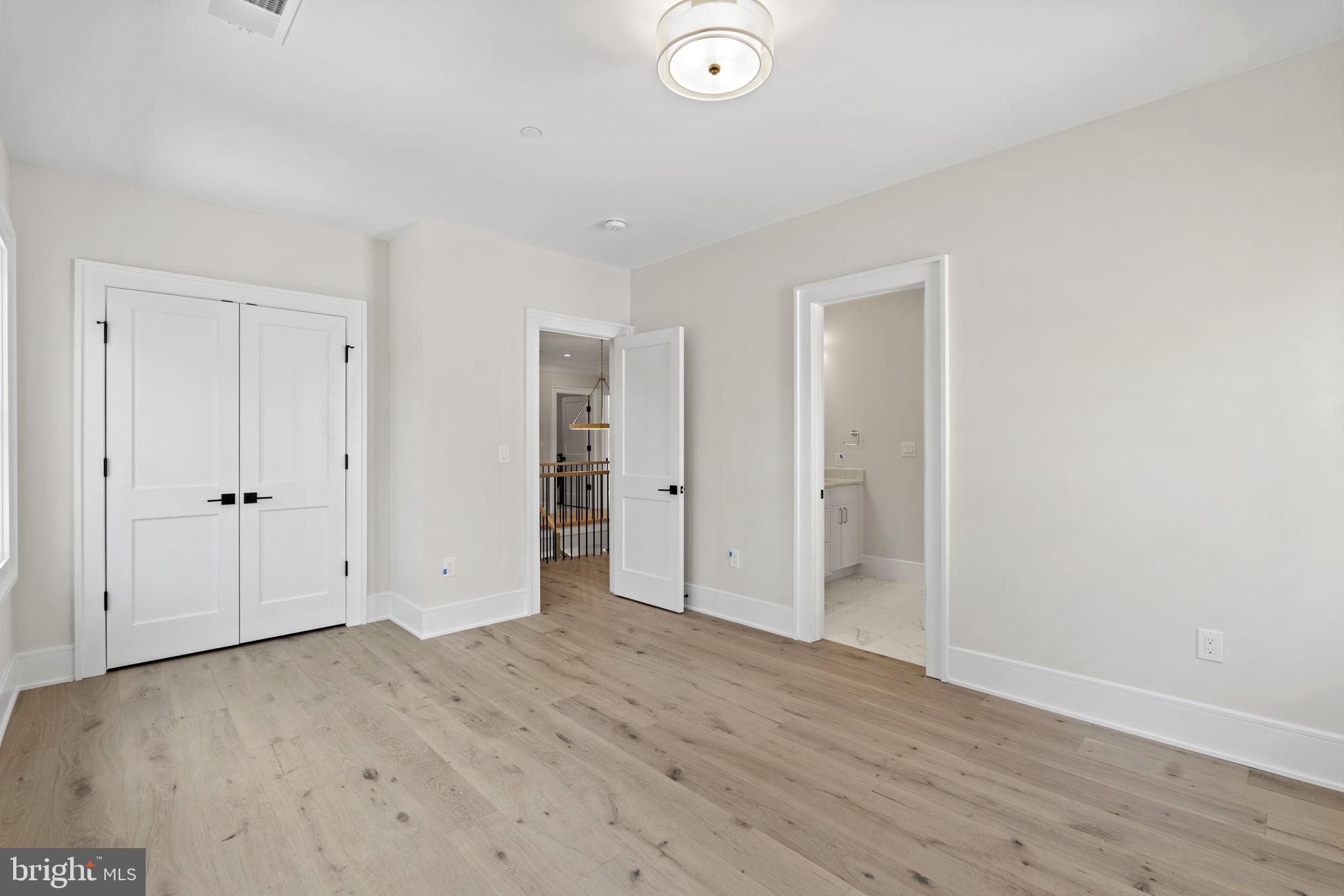 FAIRWAY HILLS - Residential