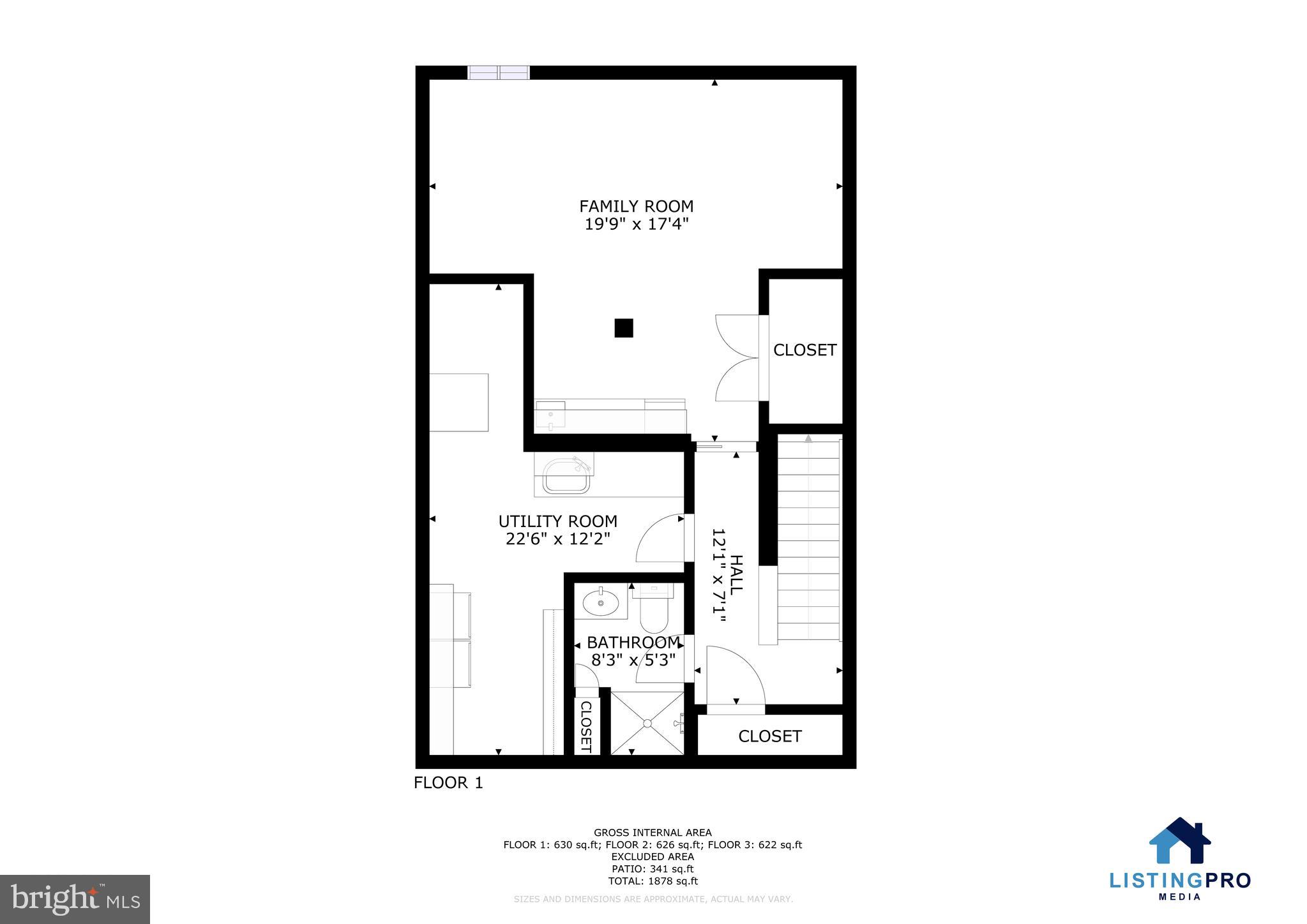 SHADOW OAK - Residential