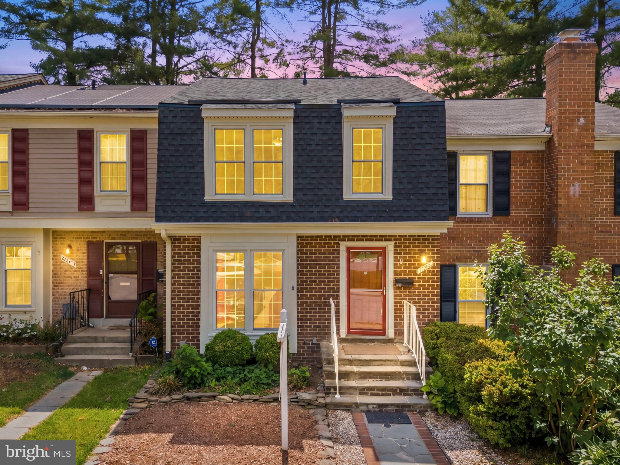 10067 MAPLE LEAF DRIVE