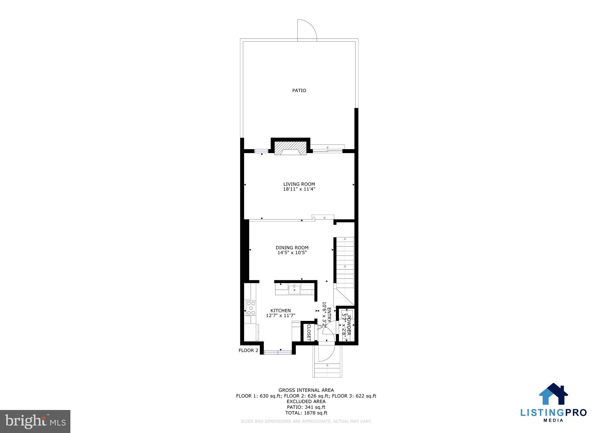 SHADOW OAK - Residential