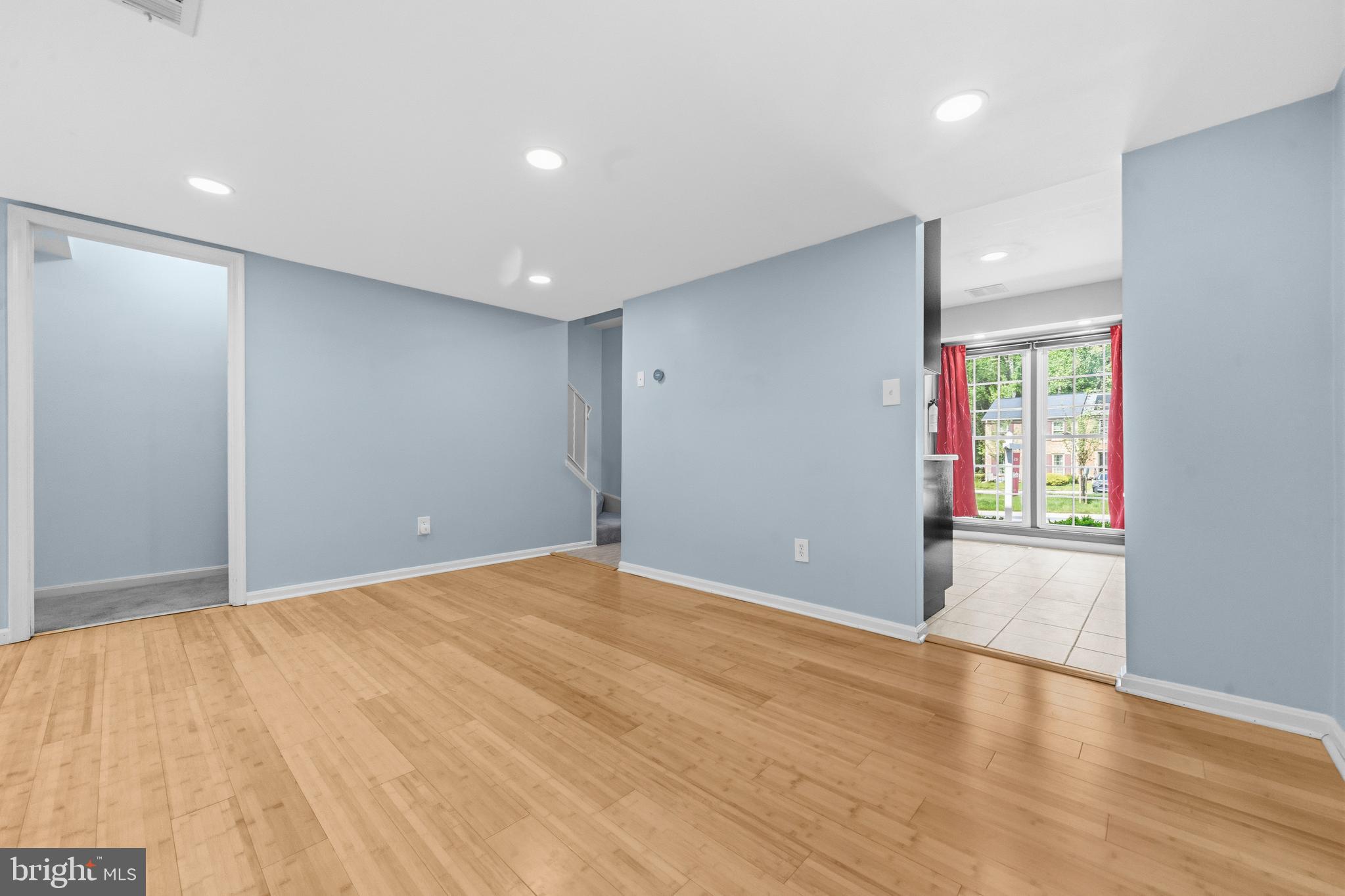 10067 MAPLE LEAF DRIVE