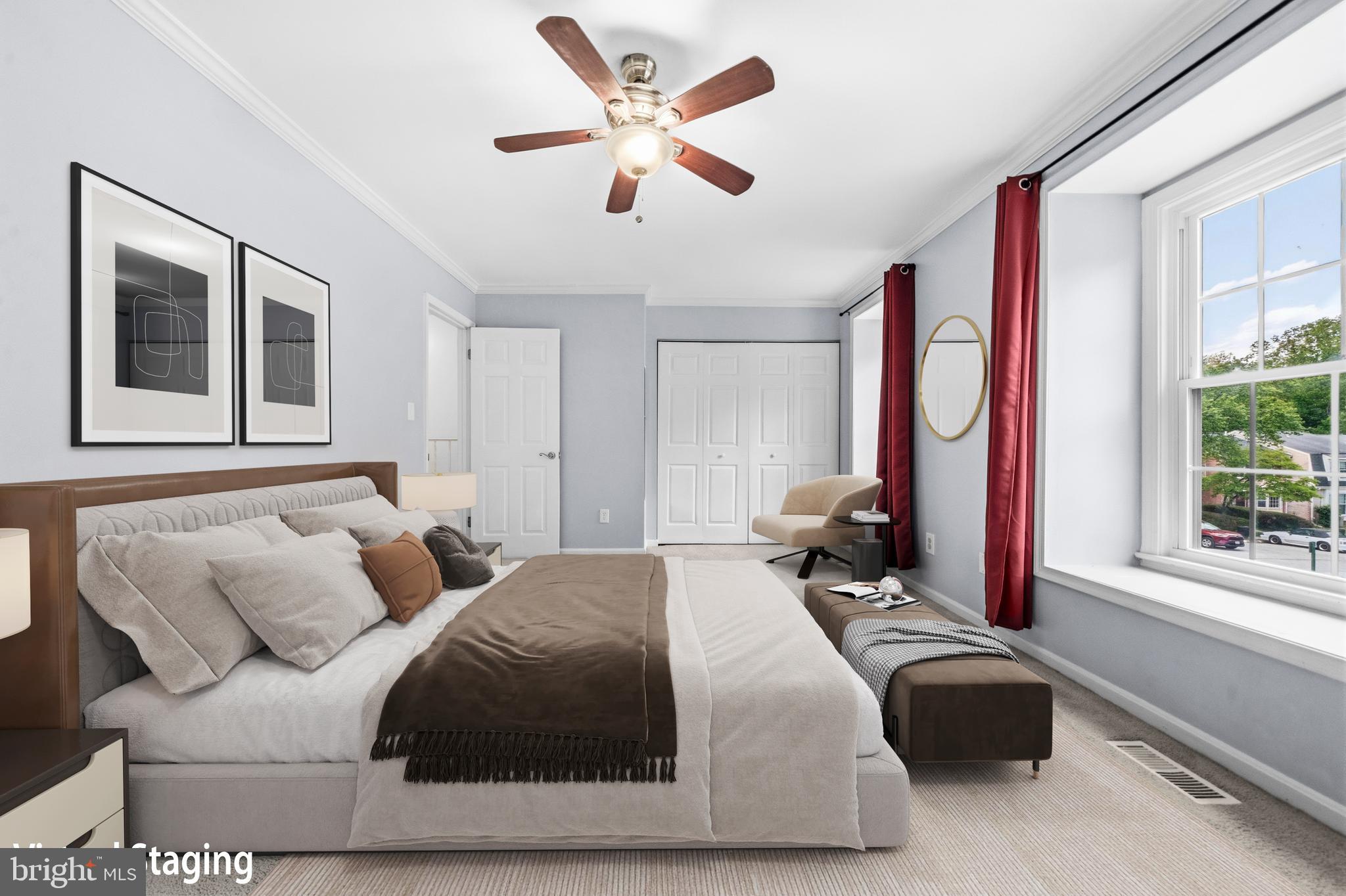 SHADOW OAK - Residential