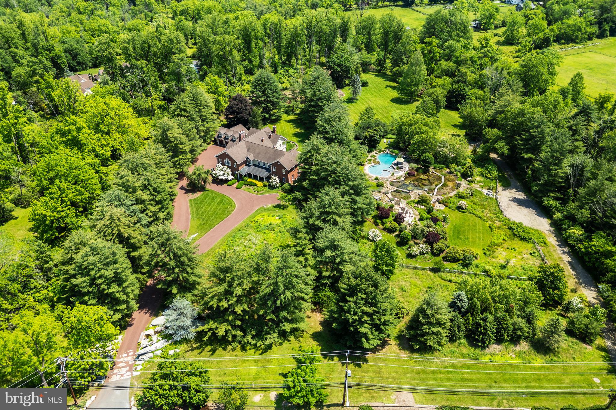 4491 PROVINCE LINE ROAD