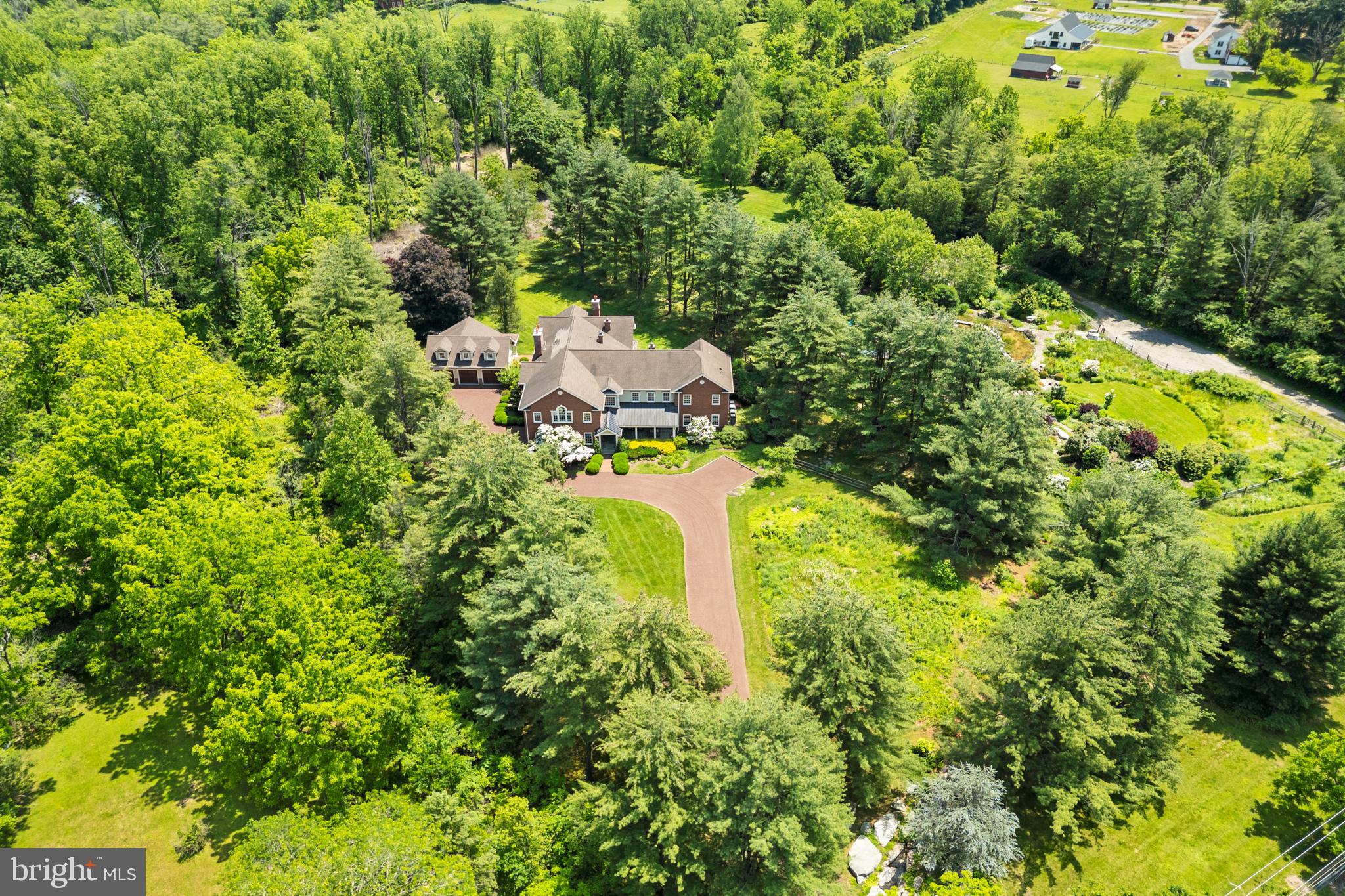4491 PROVINCE LINE ROAD