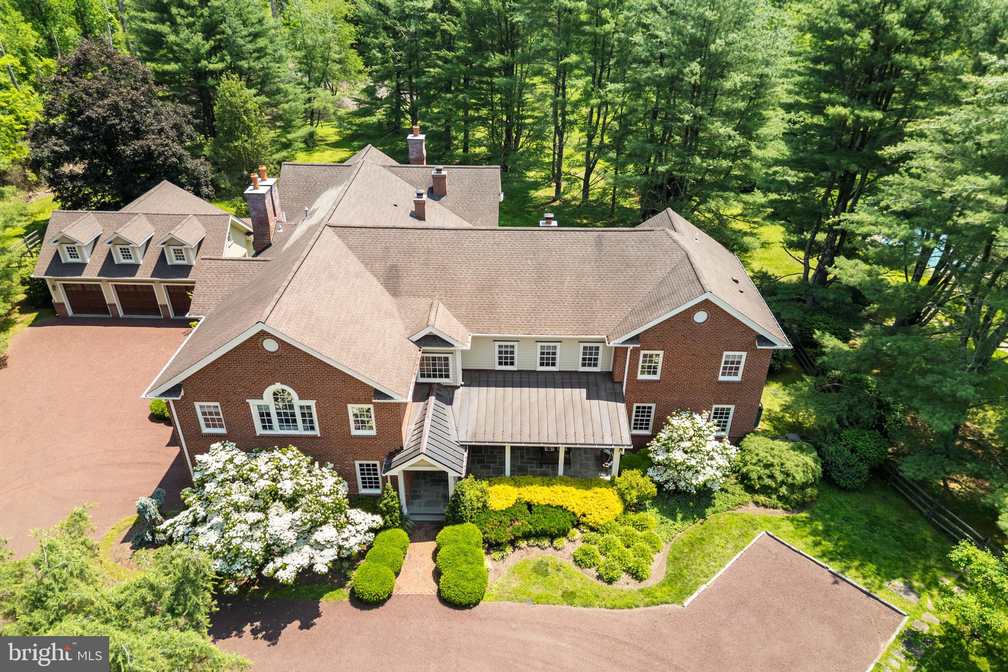 4491 PROVINCE LINE ROAD