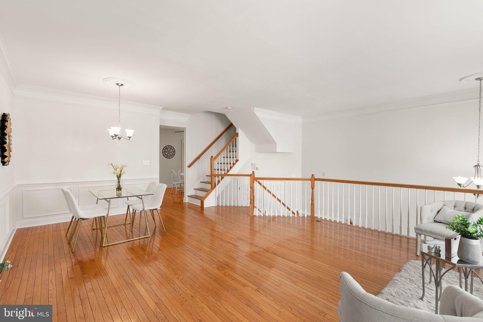 STONEGATE - Residential