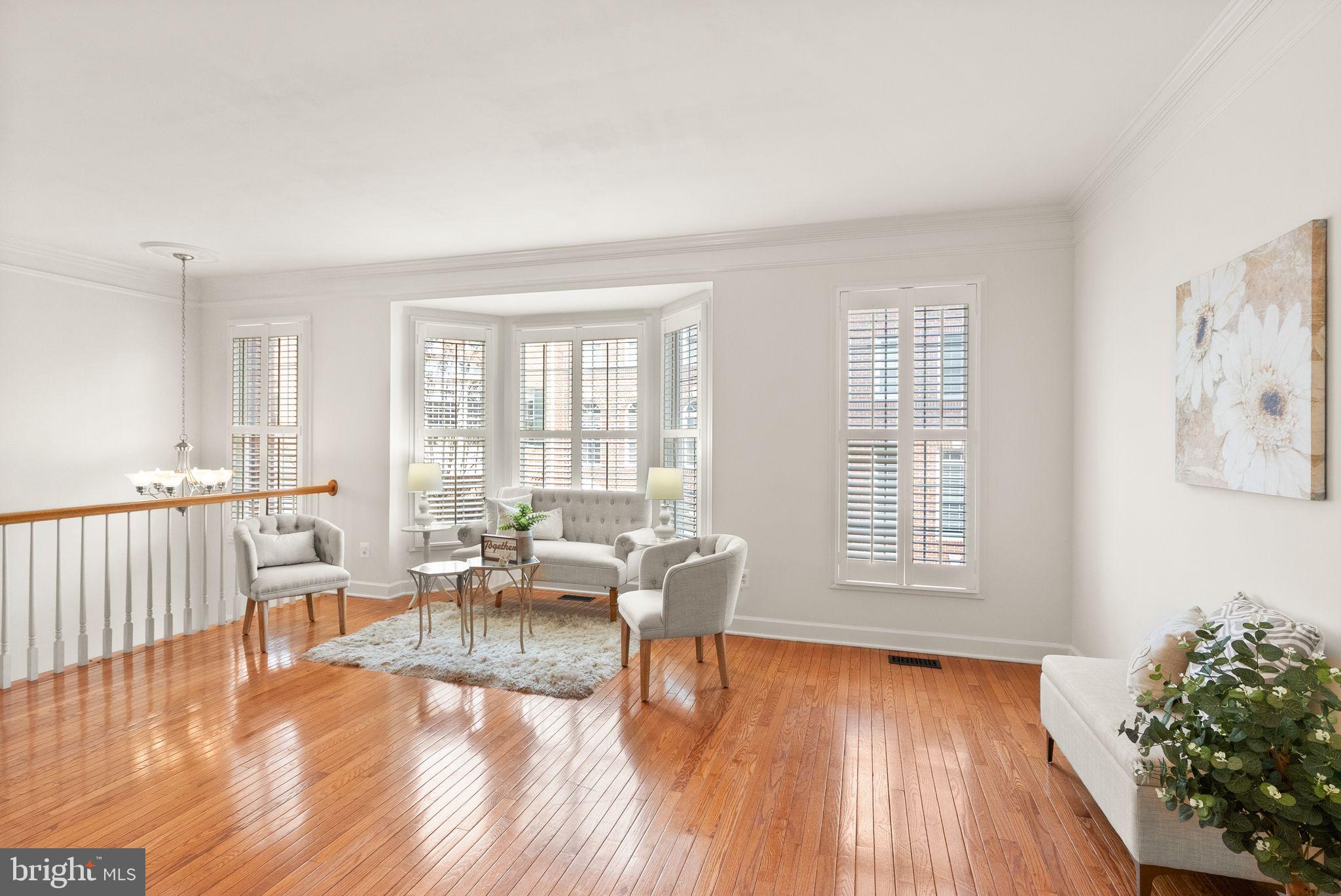 STONEGATE - Residential