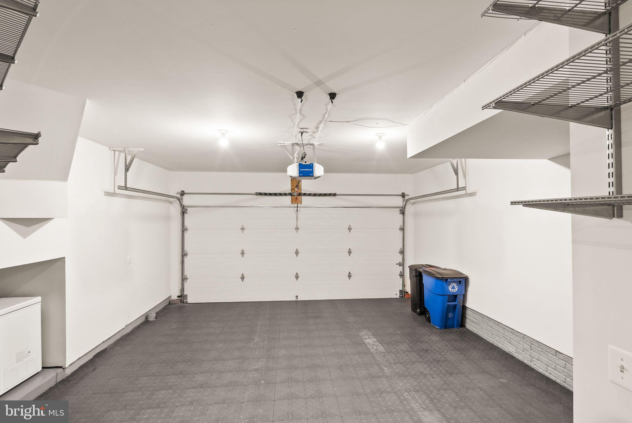 STONEGATE - Residential