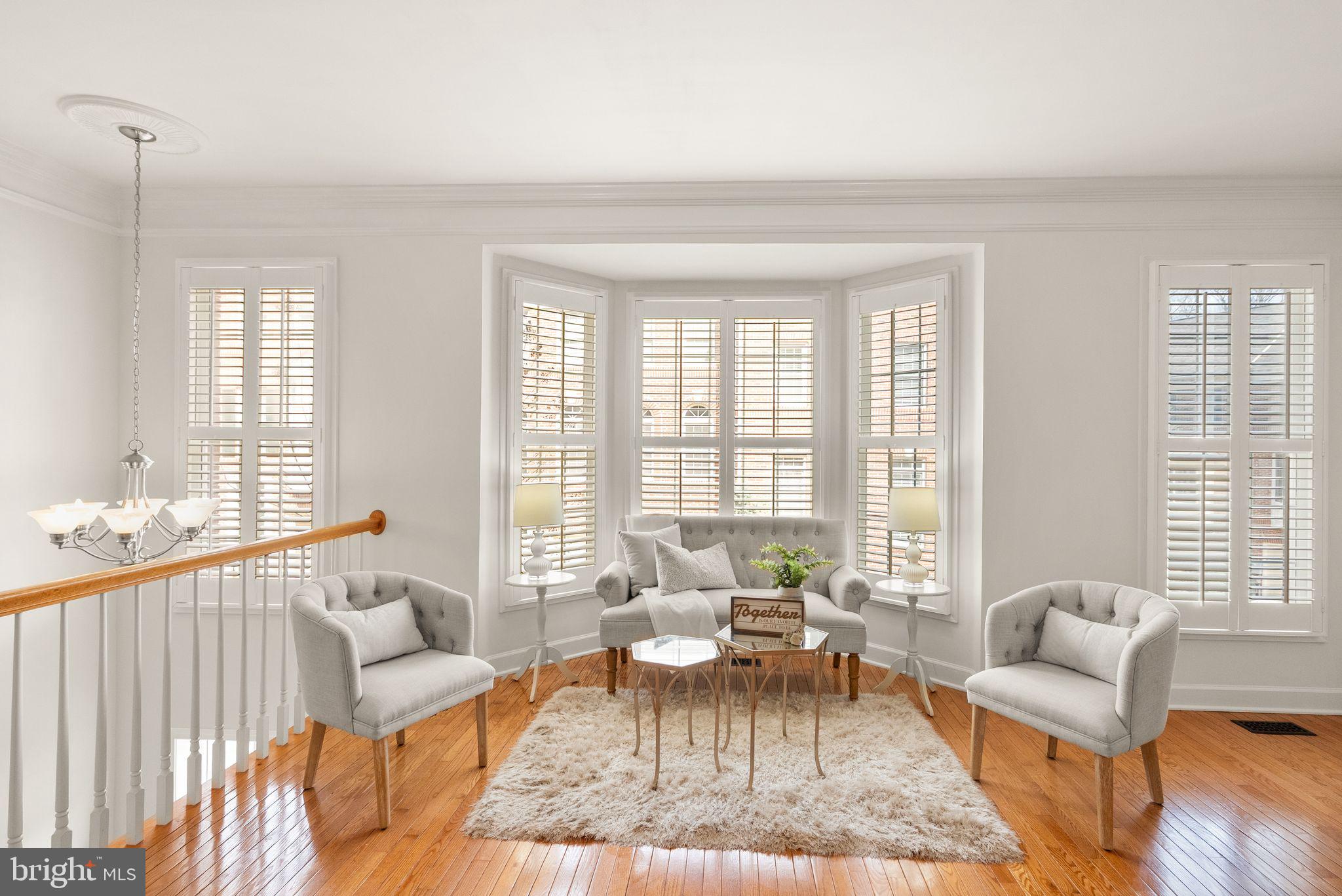 STONEGATE - Residential