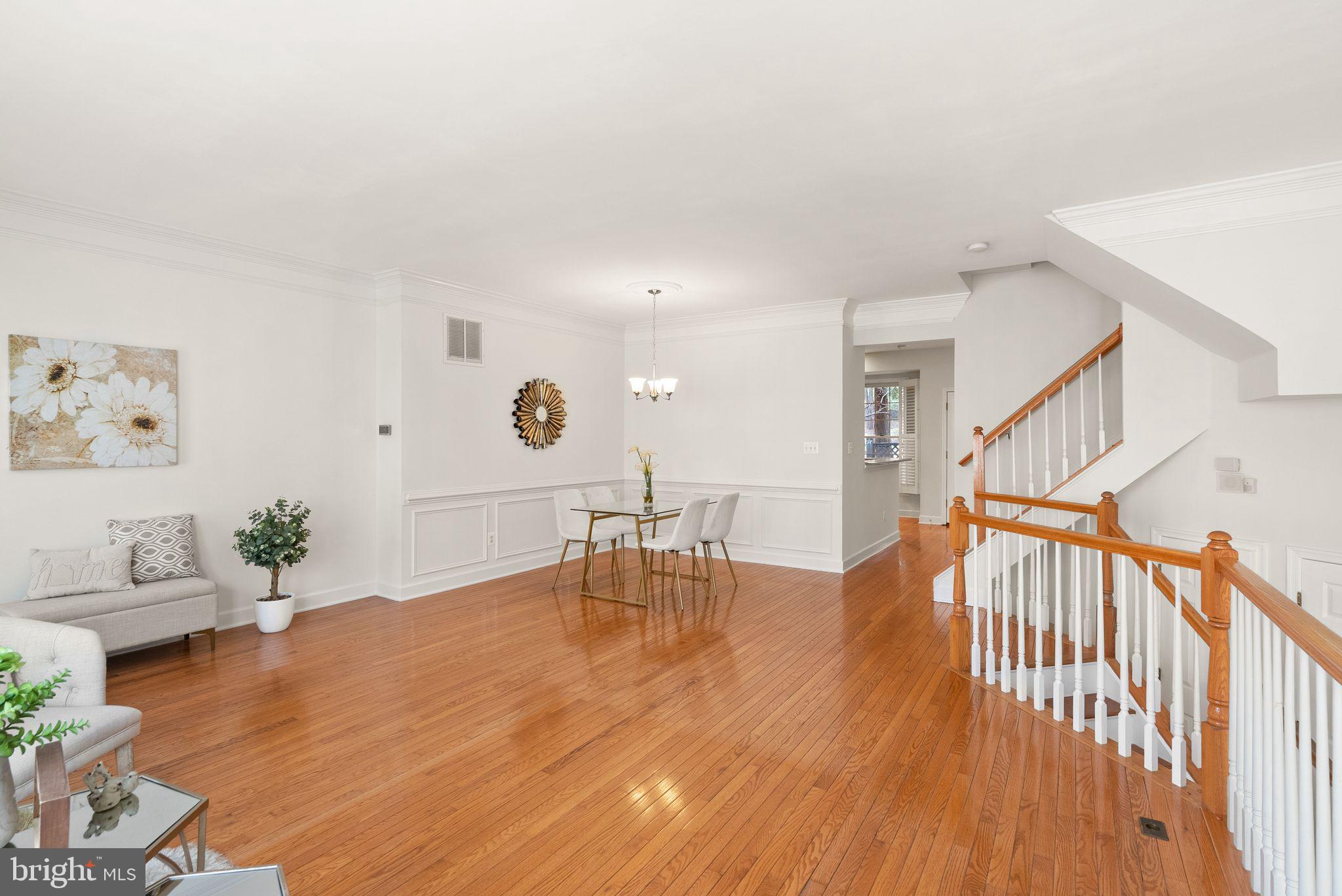 STONEGATE - Residential