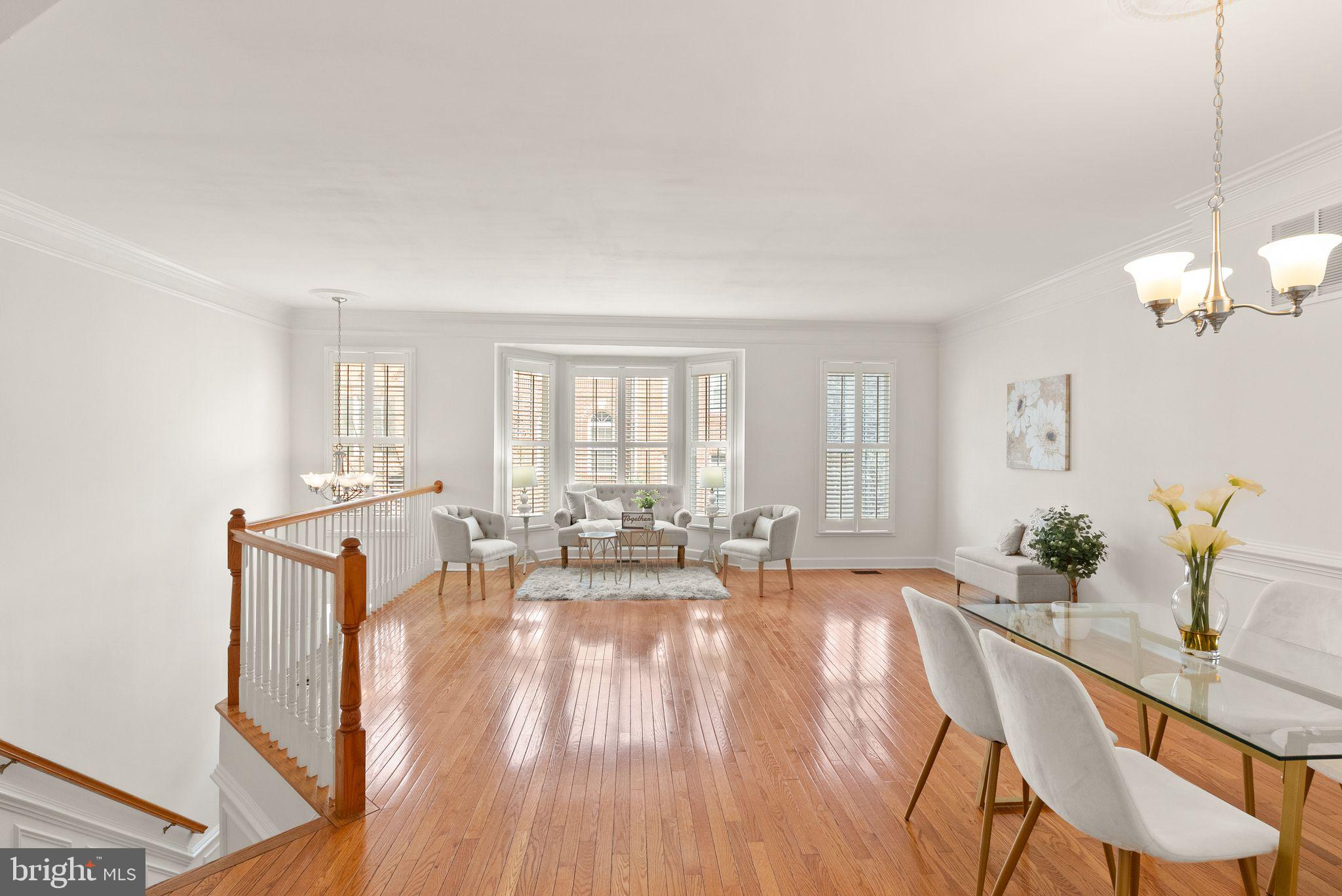 STONEGATE - Residential