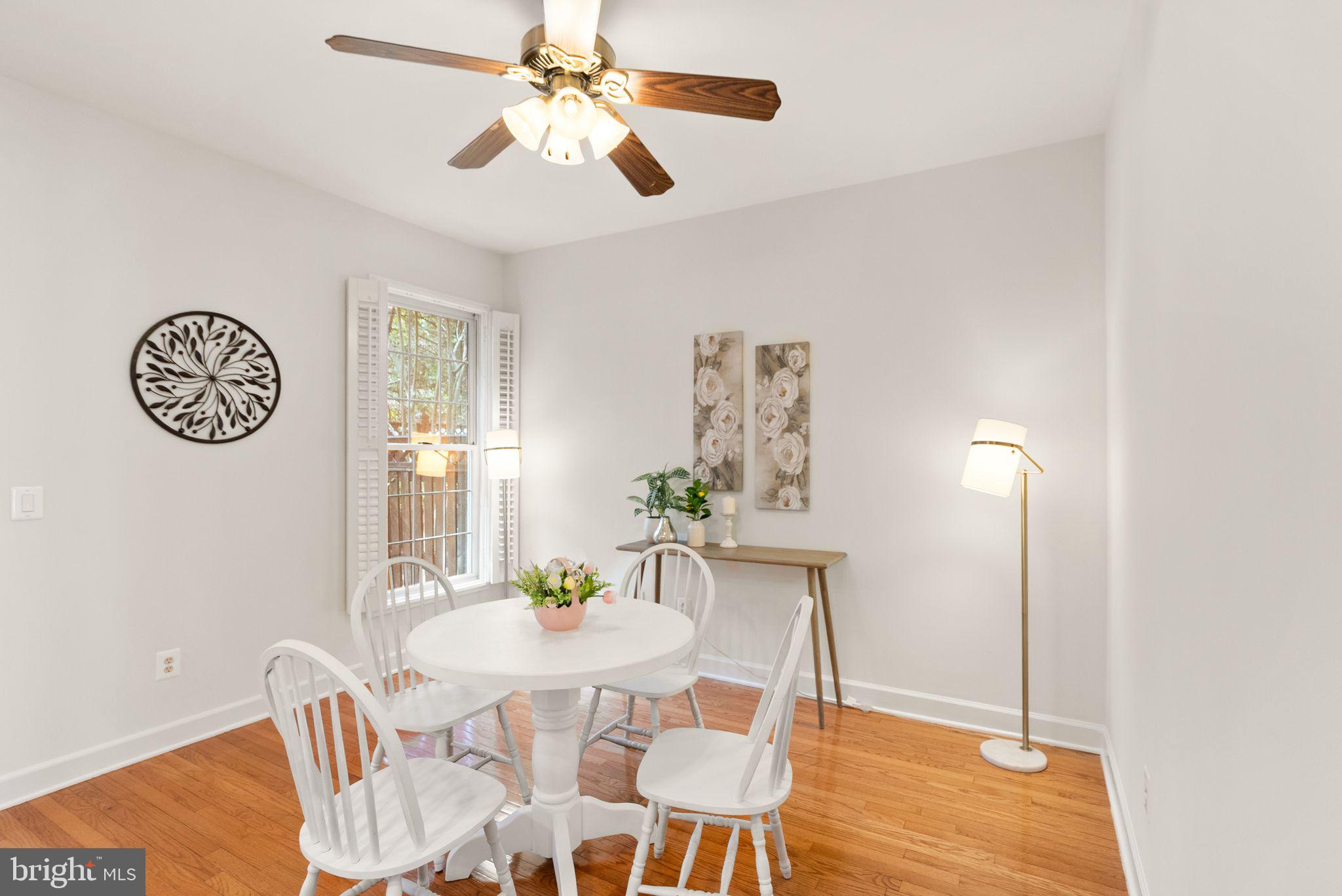 STONEGATE - Residential