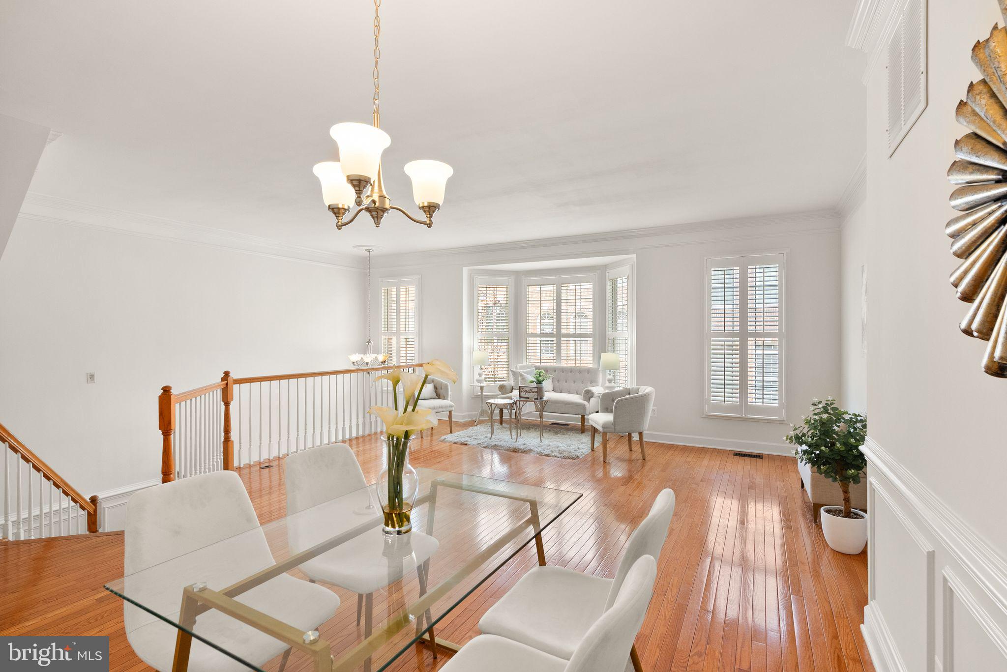 STONEGATE - Residential