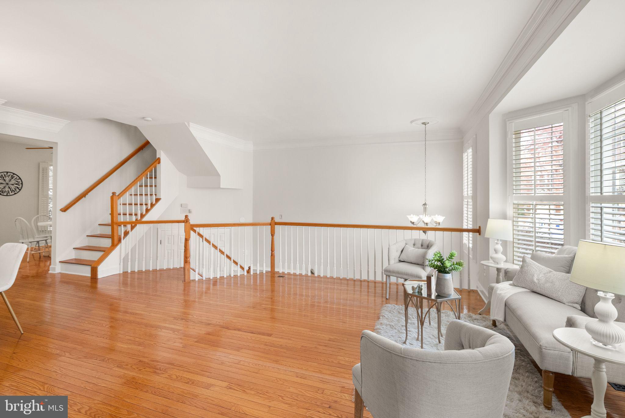 STONEGATE - Residential