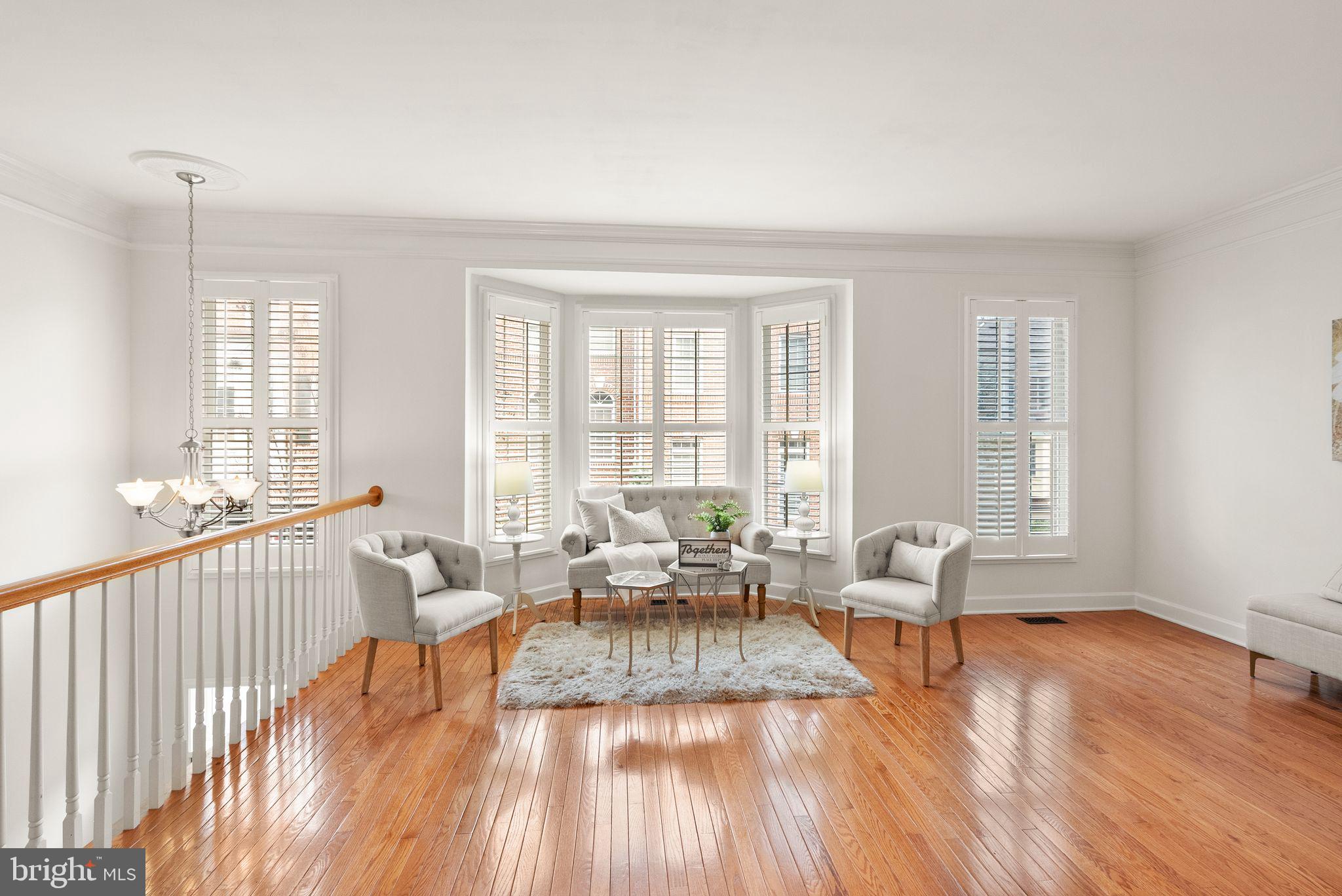 STONEGATE - Residential