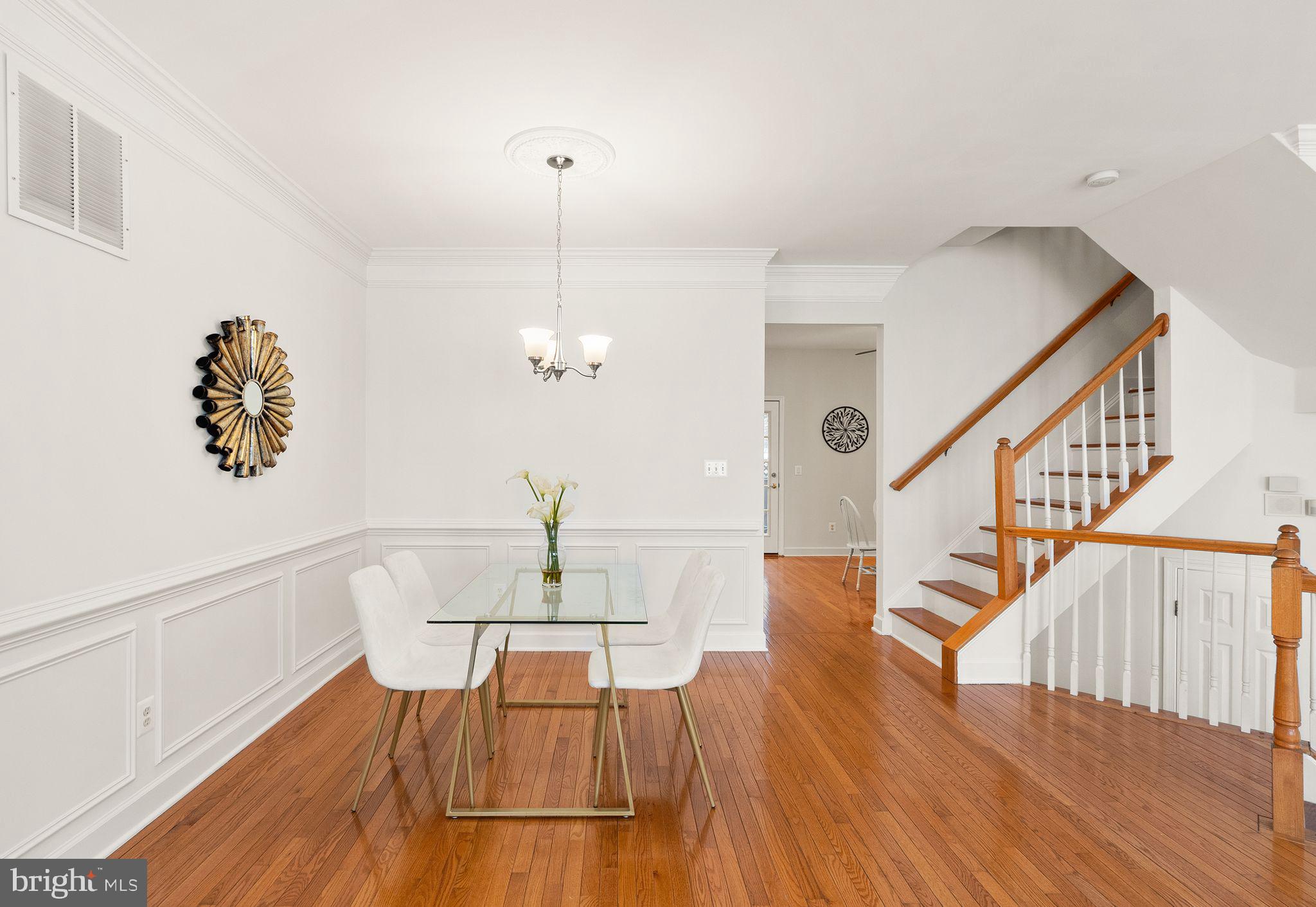 STONEGATE - Residential