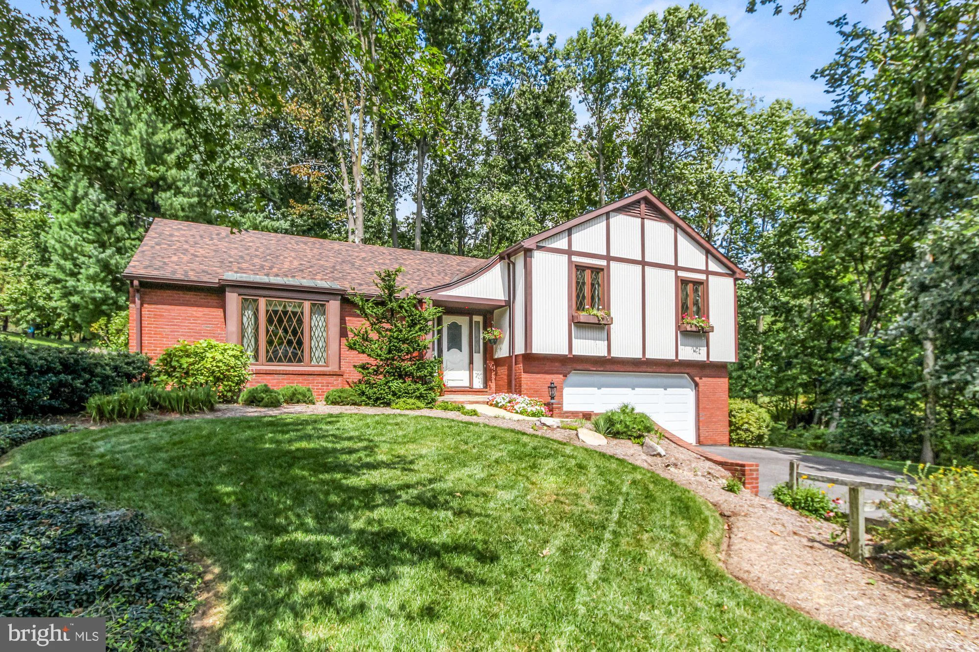 1850 N East Street, York, PA 17406