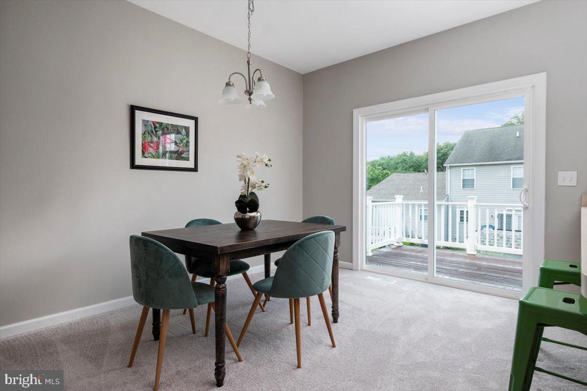 WAYLANDS - Residential