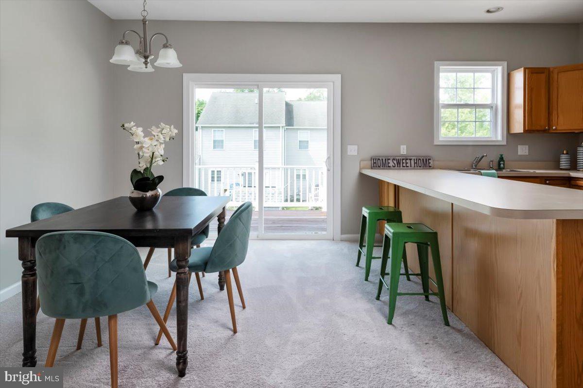 WAYLANDS - Residential