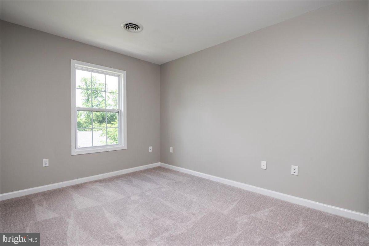 WAYLANDS - Residential