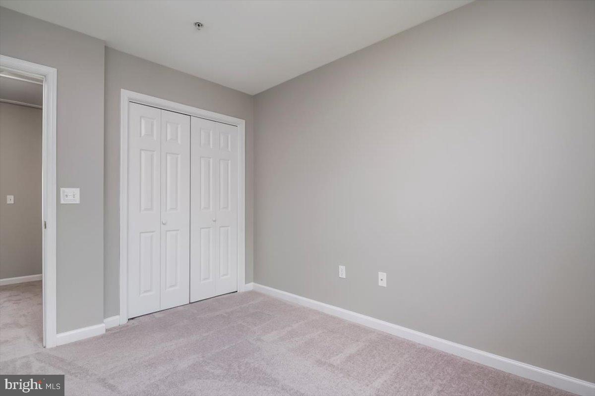 WAYLANDS - Residential