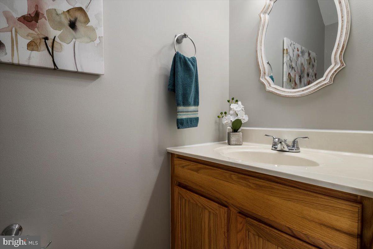 WAYLANDS - Residential