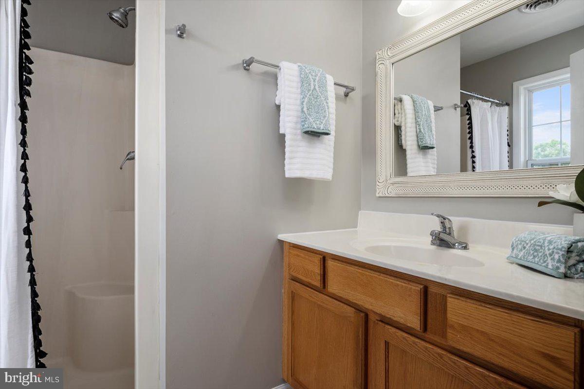 WAYLANDS - Residential