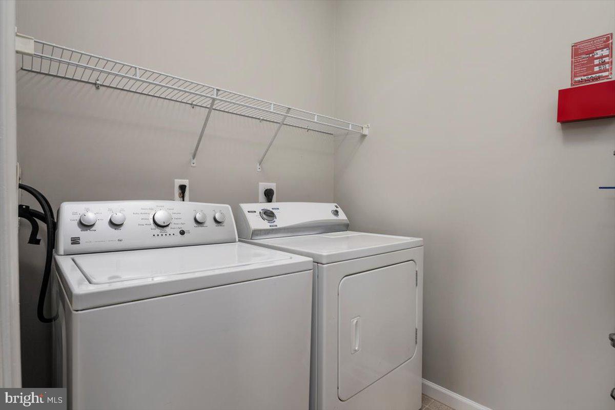 WAYLANDS - Residential