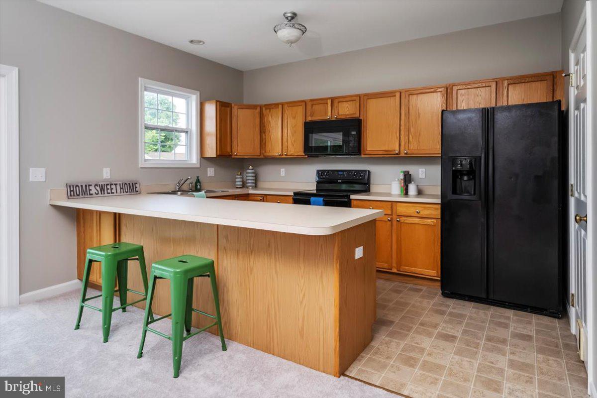 WAYLANDS - Residential