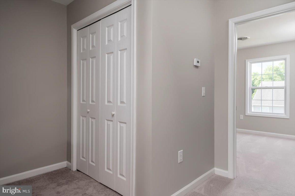 WAYLANDS - Residential