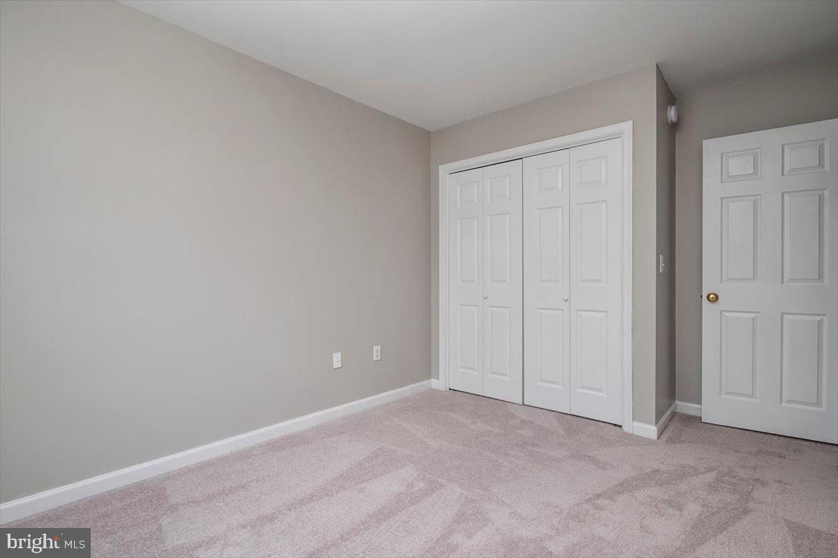 WAYLANDS - Residential