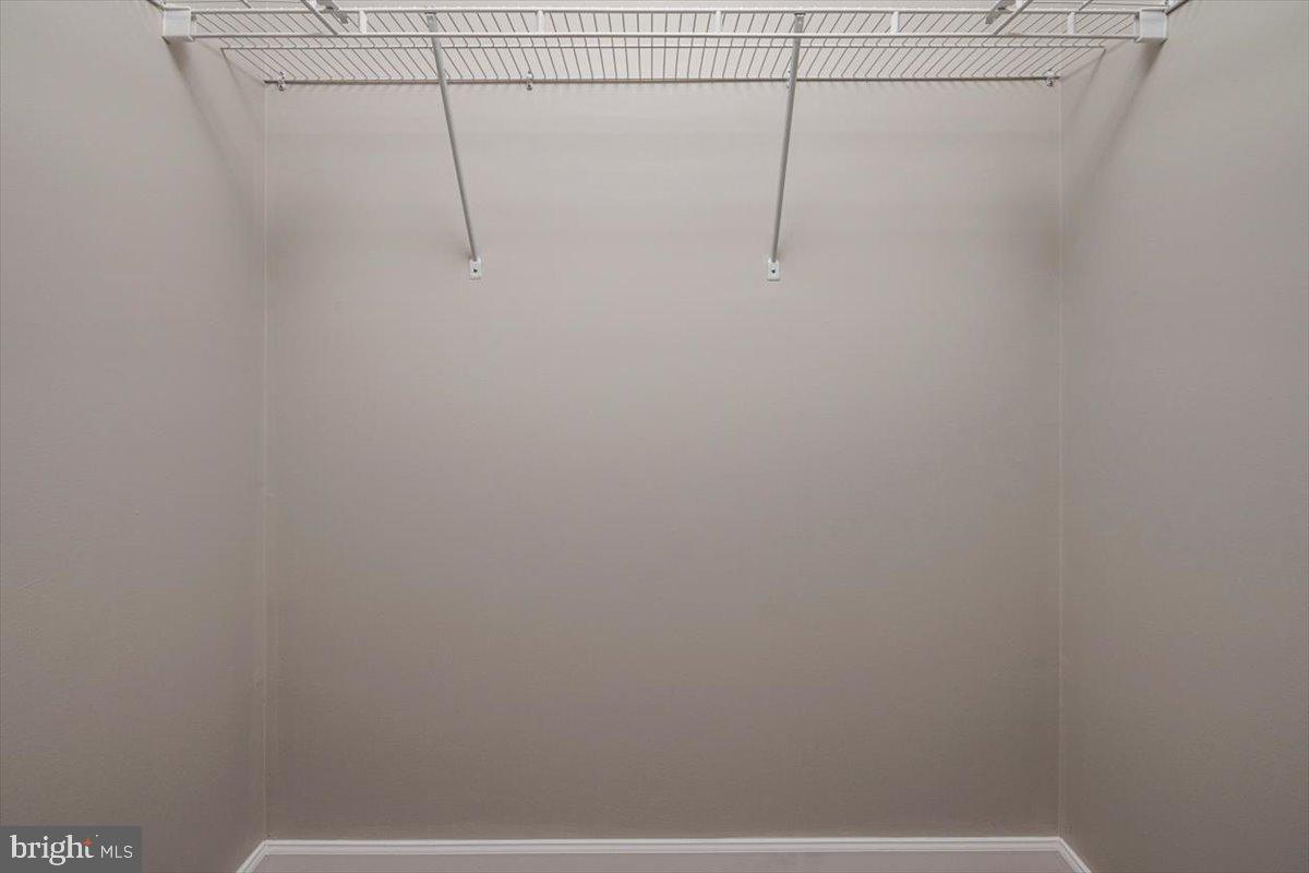 WAYLANDS - Residential