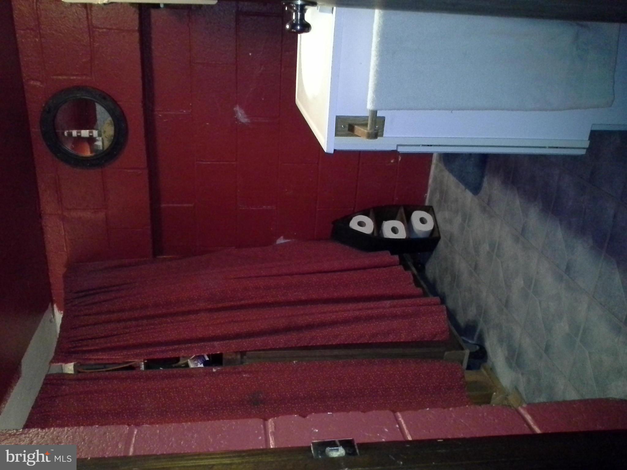 FOX RIDGE MANOR - Residential Lease