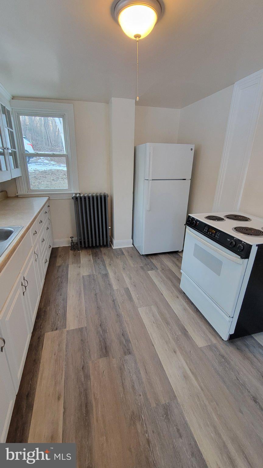 289 ARCOLA ROAD