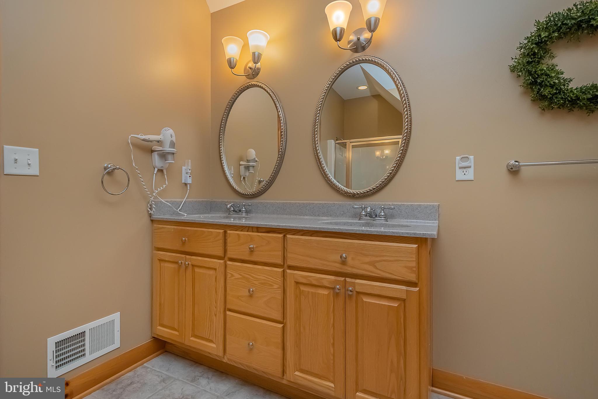 DEEP CREEK HIGHLANDS - Residential