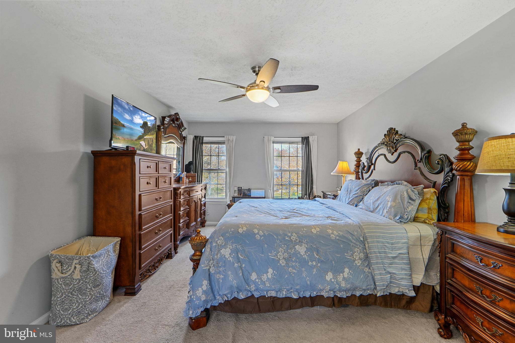 NORTHRIDGE PLAT 32 - Residential