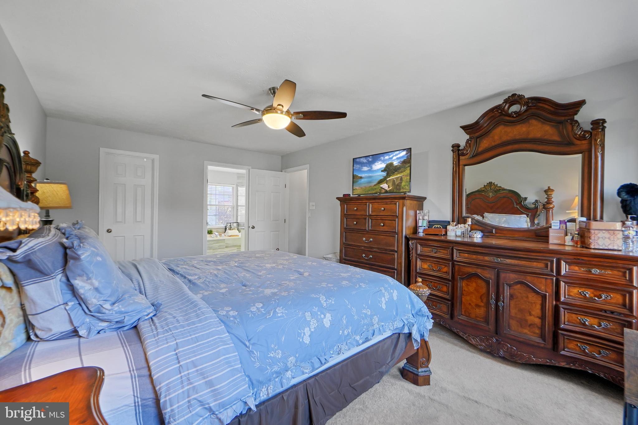 NORTHRIDGE PLAT 32 - Residential