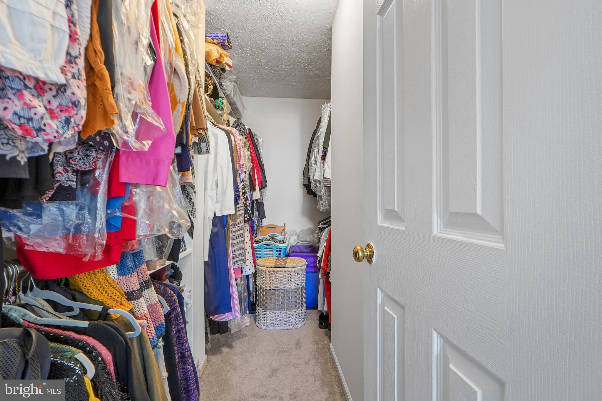 NORTHRIDGE PLAT 32 - Residential