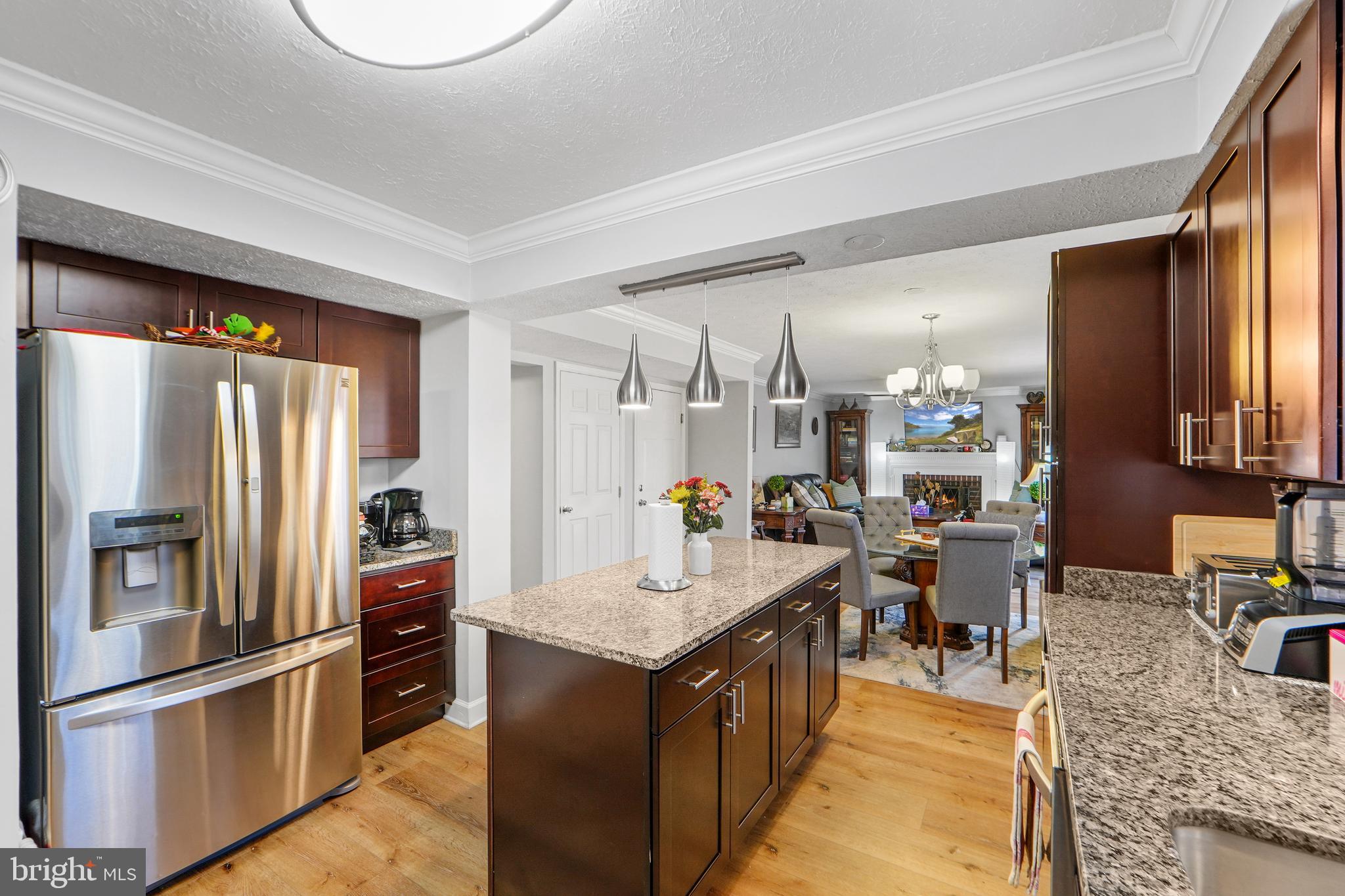 NORTHRIDGE PLAT 32 - Residential