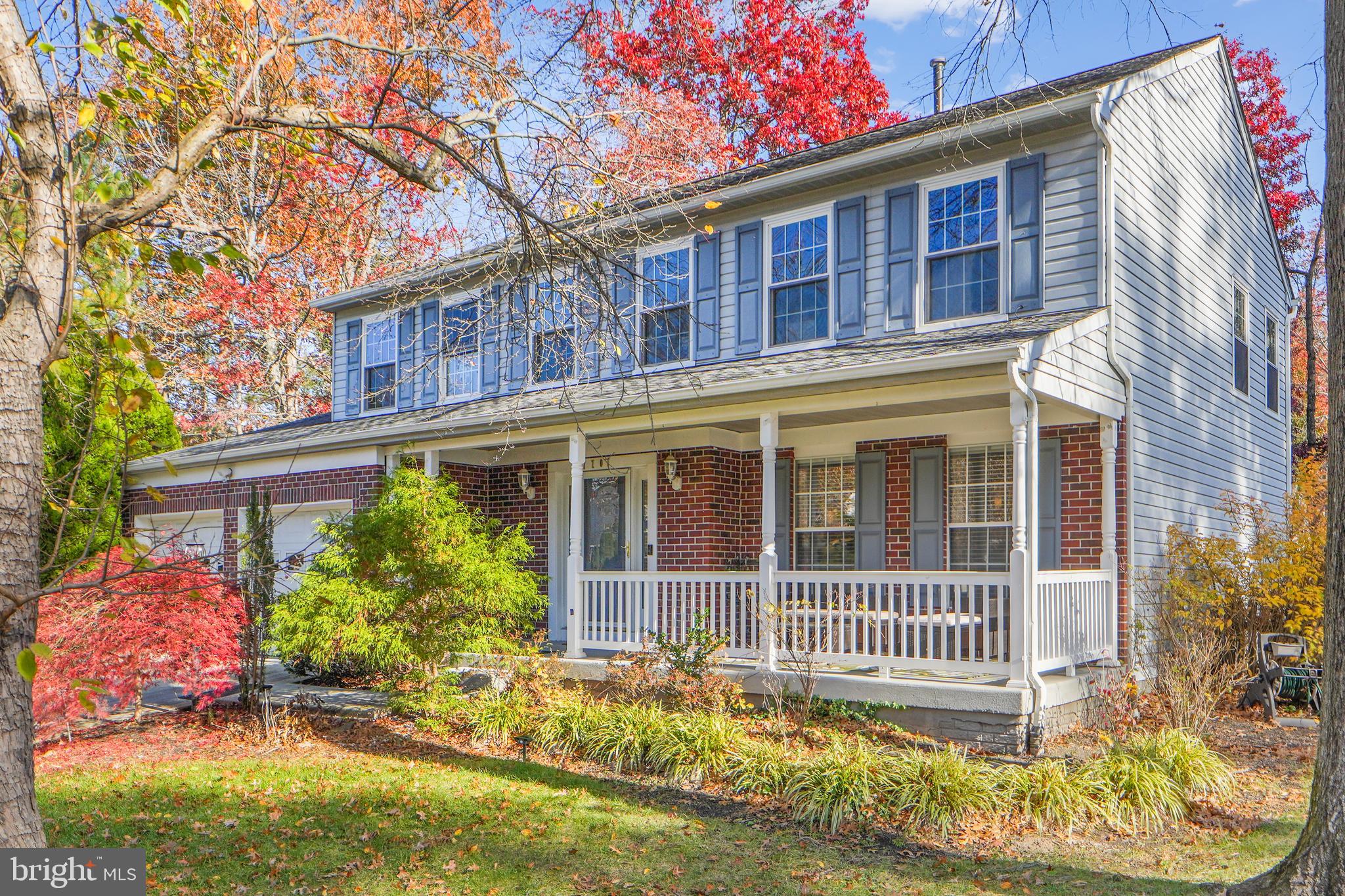 NORTHRIDGE PLAT 32 - Residential