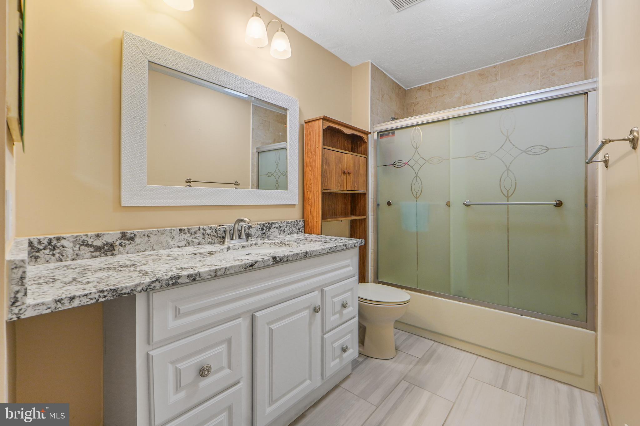 NORTHRIDGE PLAT 32 - Residential