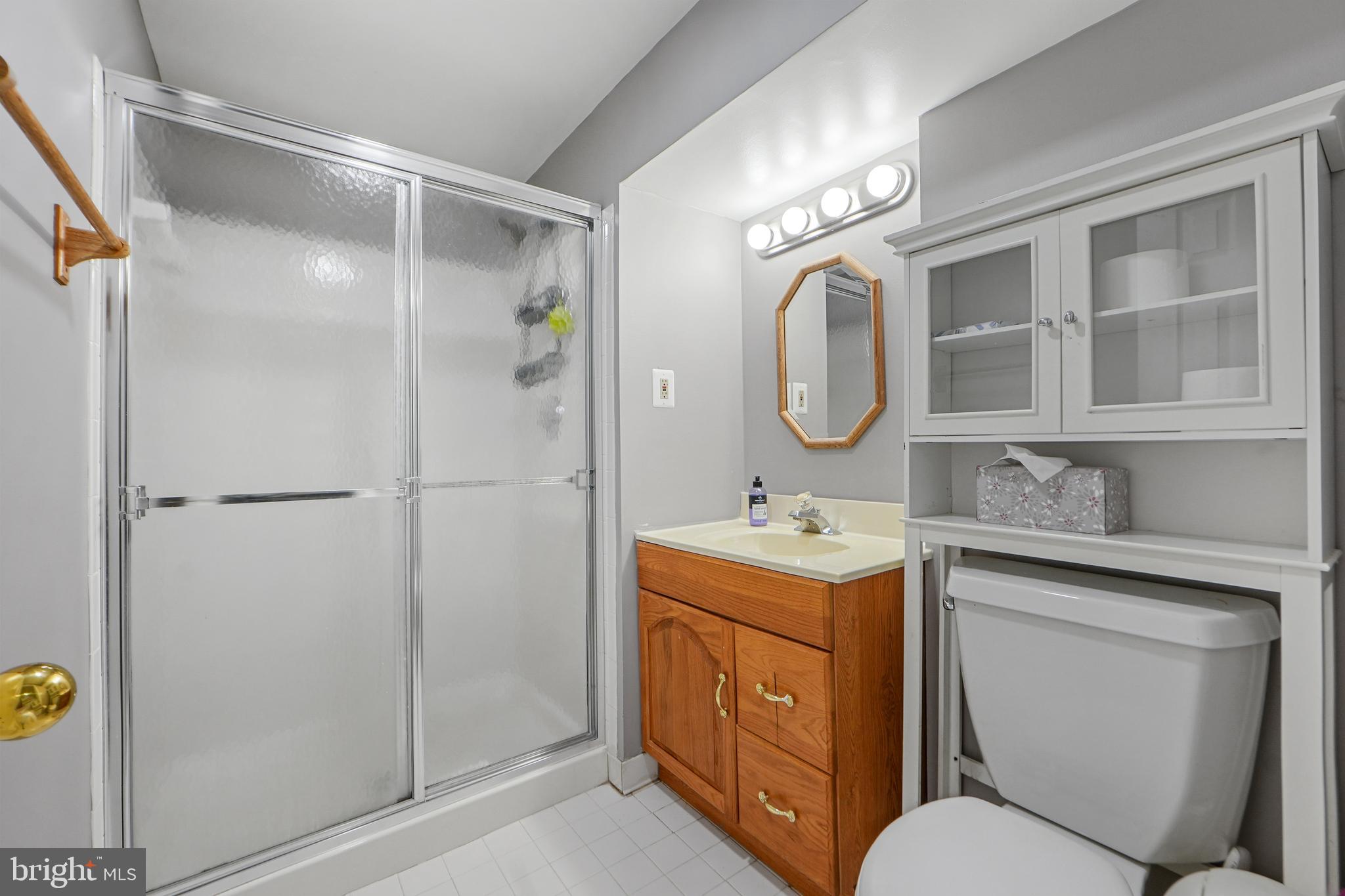 NORTHRIDGE PLAT 32 - Residential