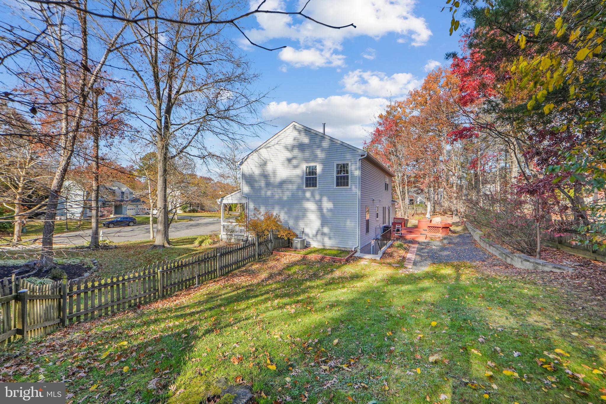 NORTHRIDGE PLAT 32 - Residential