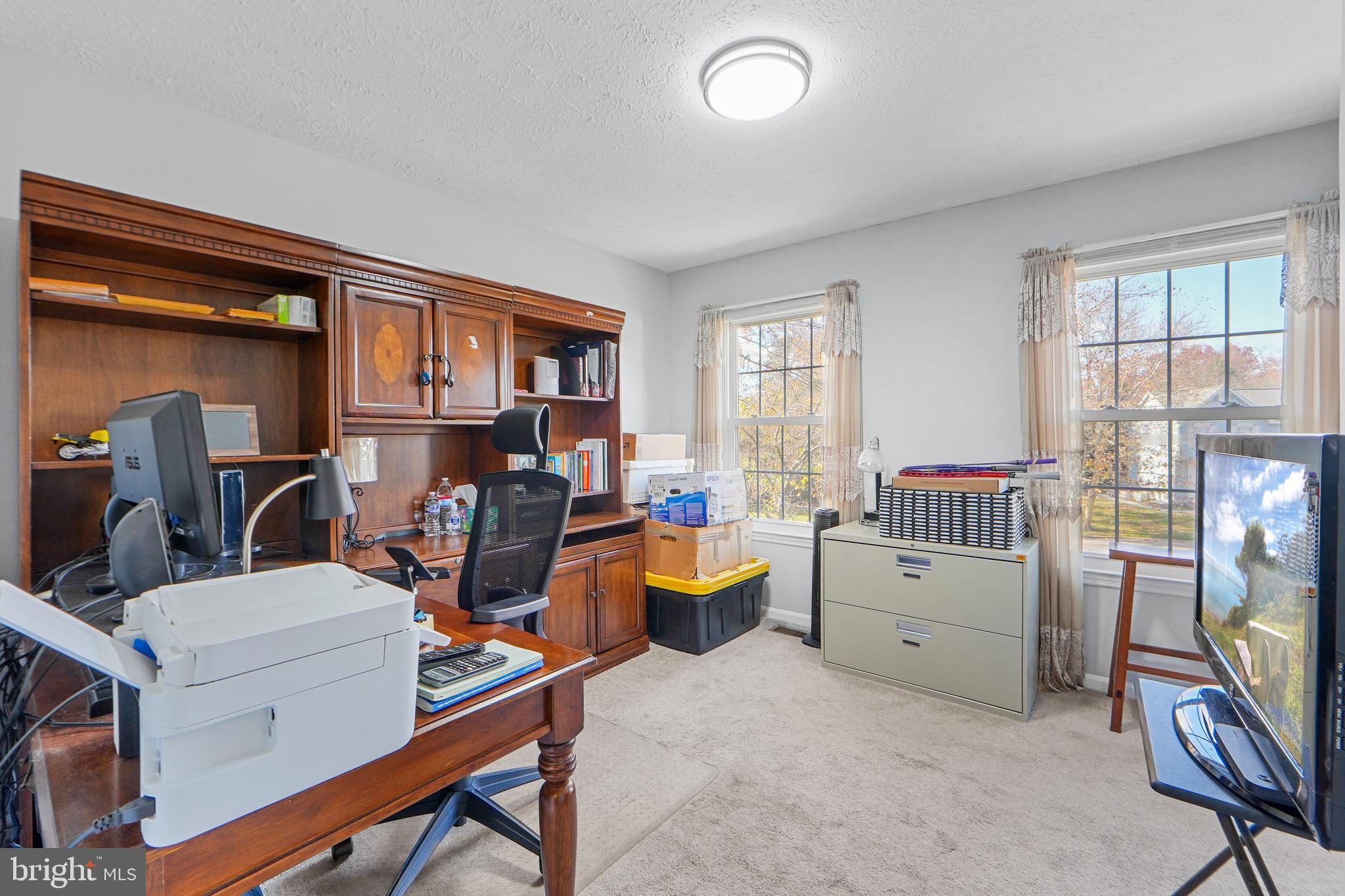 NORTHRIDGE PLAT 32 - Residential