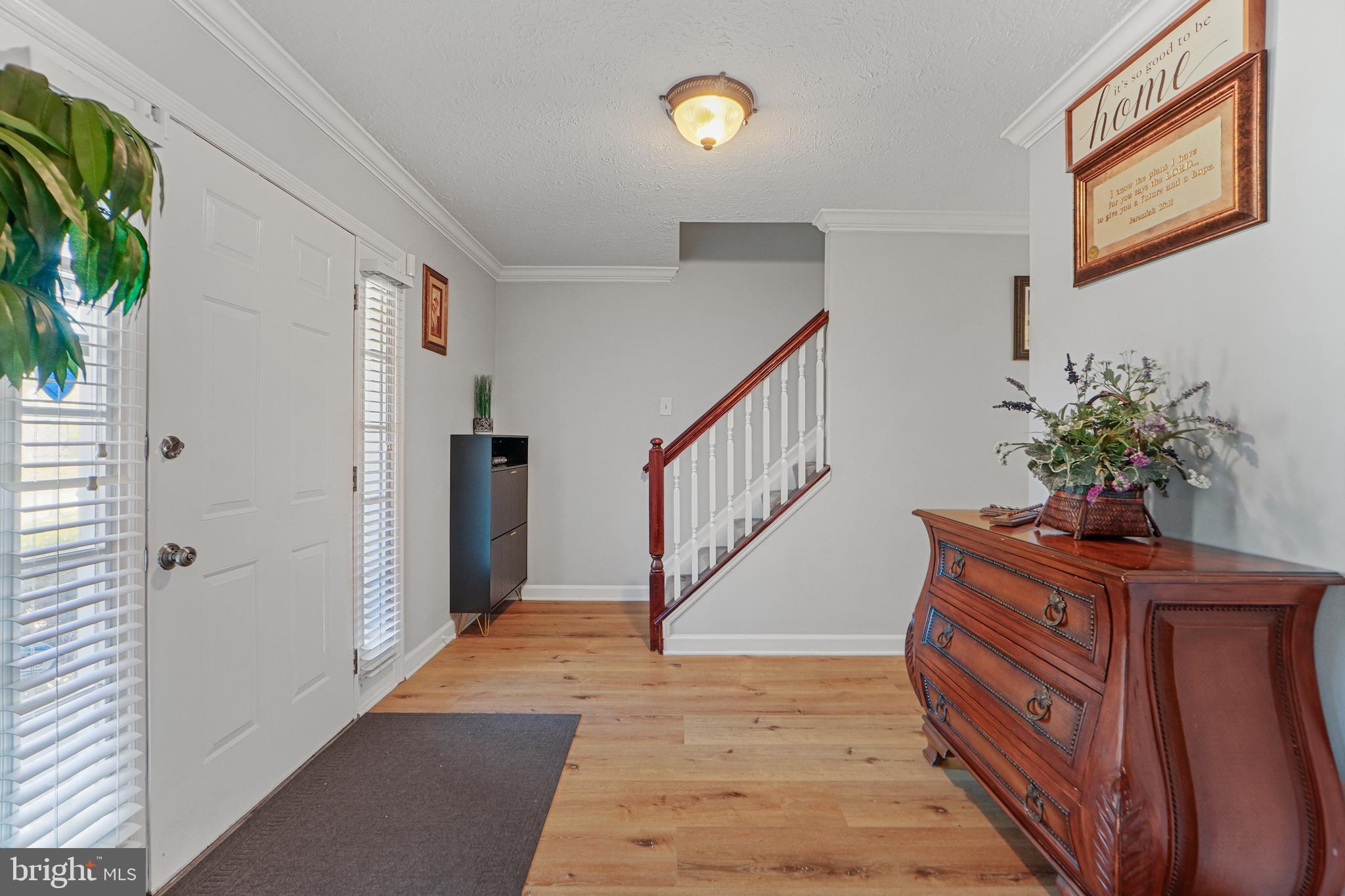 NORTHRIDGE PLAT 32 - Residential