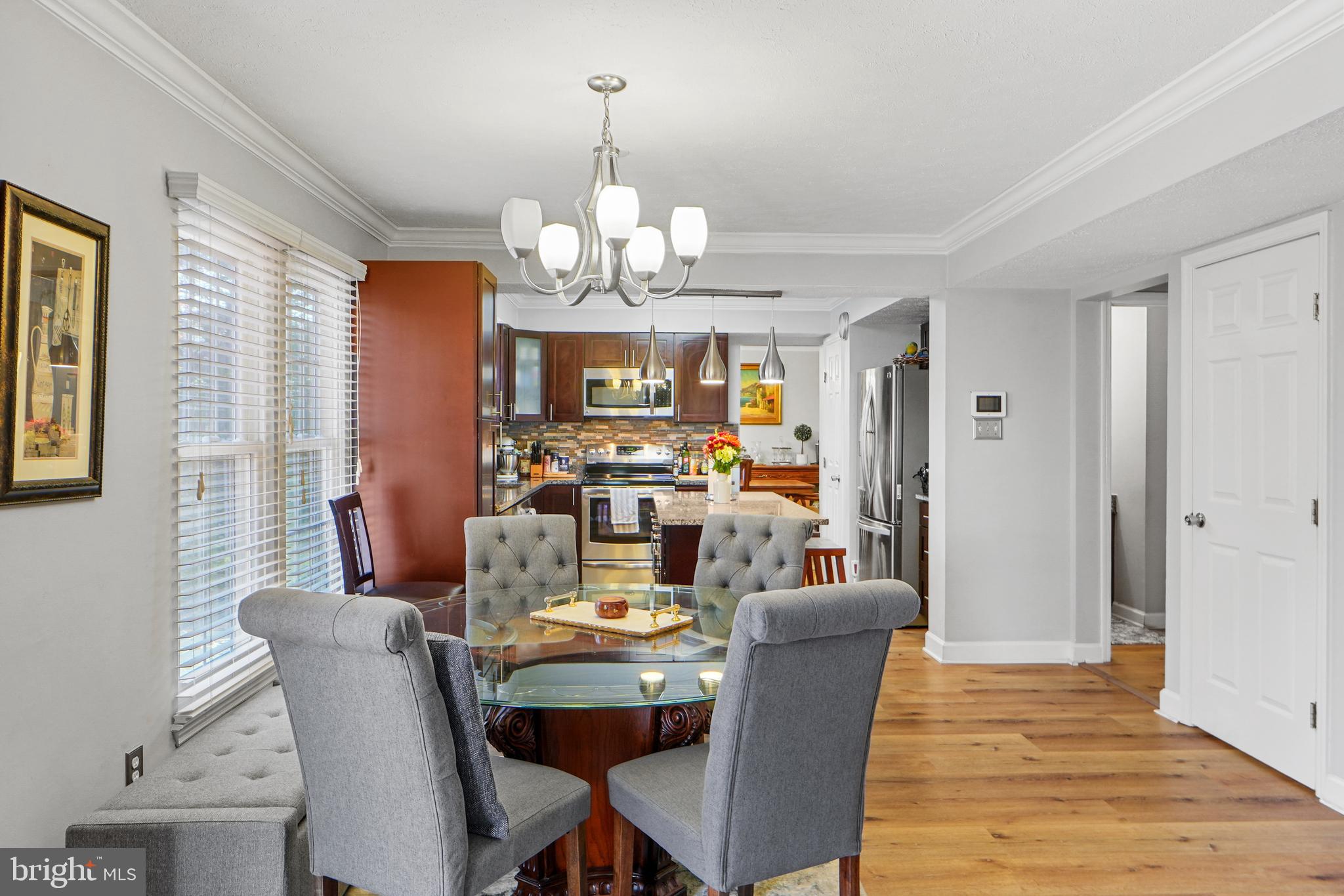 NORTHRIDGE PLAT 32 - Residential